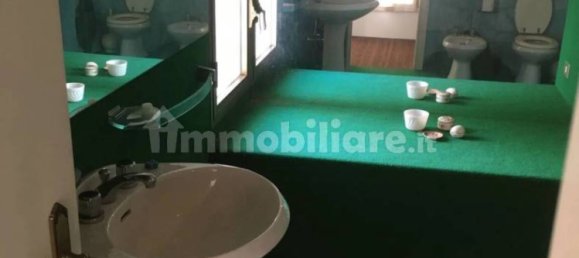 Villa T8 em Argenta, Italy N.º 223917 19