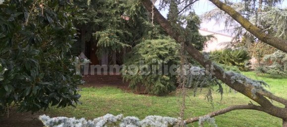 Villa T8 em Argenta, Italy N.º 223917 49