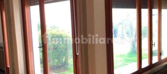 Villa T8 em Argenta, Italy N.º 223917 7