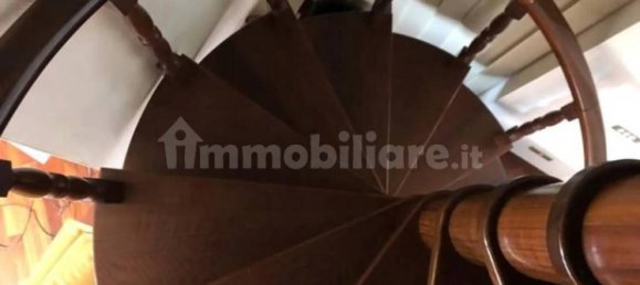 Villa T8 em Argenta, Italy N.º 223917 9