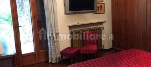 Villa T8 em Argenta, Italy N.º 223917 5