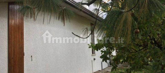 Villa T8 em Argenta, Italy N.º 223917 39