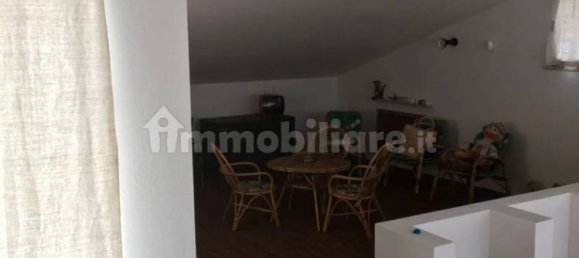Villa T8 em Argenta, Italy N.º 223917 21