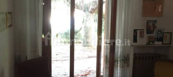 Villa T8 em Argenta, Italy N.º 223917 29