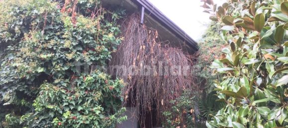 Villa T8 em Argenta, Italy N.º 223917 47