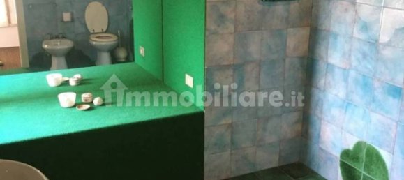 Villa T8 em Argenta, Italy N.º 223917 17