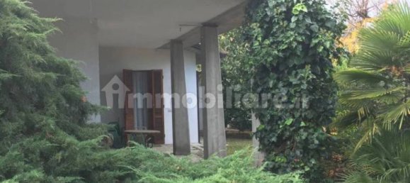 Villa T8 em Argenta, Italy N.º 223917 36