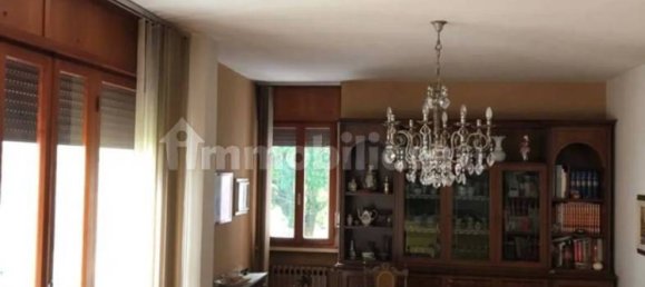 Villa T8 em Argenta, Italy N.º 223917 15