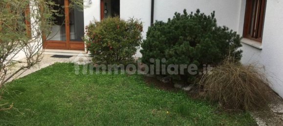Villa T8 em Argenta, Italy N.º 223917 44