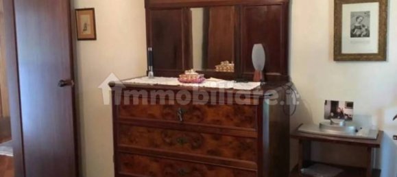 Villa T8 em Argenta, Italy N.º 223917 10