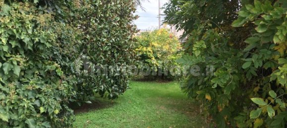 Villa T8 em Argenta, Italy N.º 223917 46