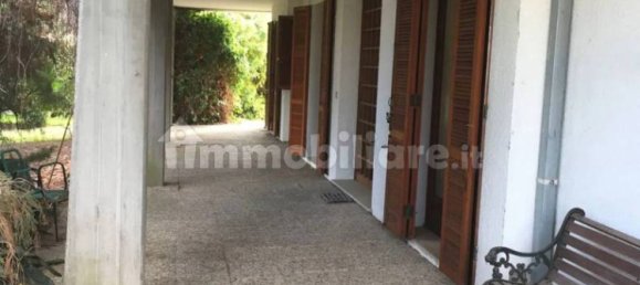 Villa T8 em Argenta, Italy N.º 223917 34