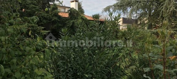 Villa T8 em Argenta, Italy N.º 223917 50