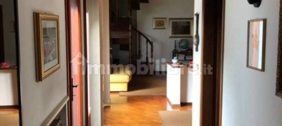 Villa T8 em Argenta, Italy N.º 223917 14