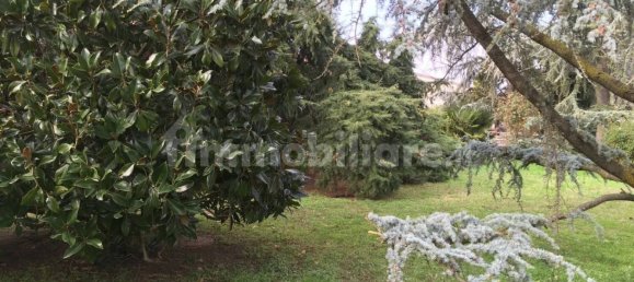 Villa T8 em Argenta, Italy N.º 223917 48