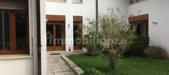 Villa T8 em Argenta, Italy N.º 223917 42