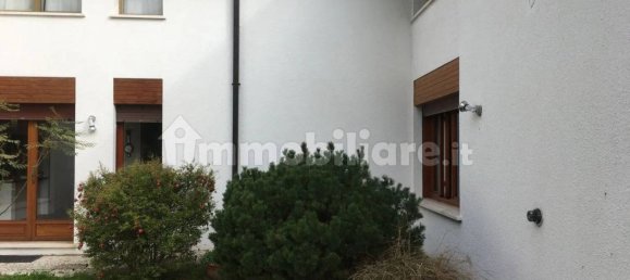 Villa T8 em Argenta, Italy N.º 223917 43