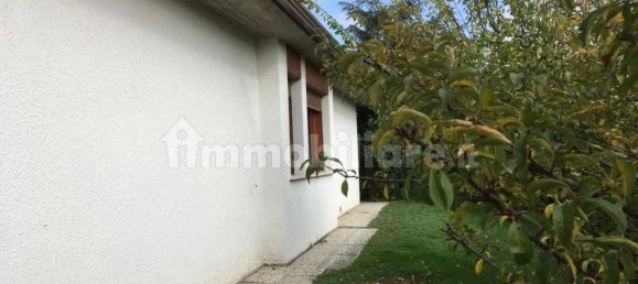 Villa T8 em Argenta, Italy N.º 223917 45