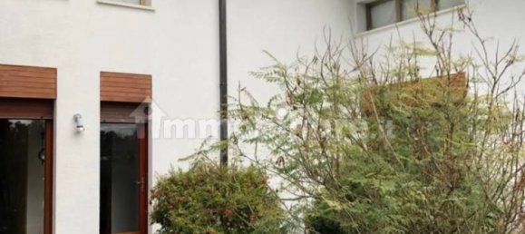 Villa T8 em Argenta, Italy N.º 223917 16