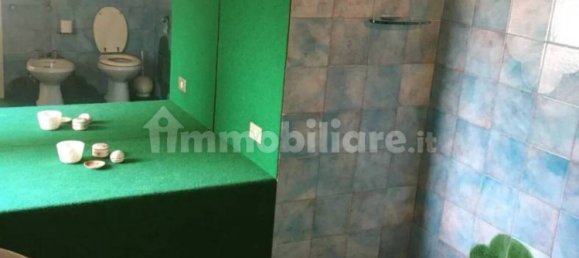 Villa T8 em Argenta, Italy N.º 223917 18