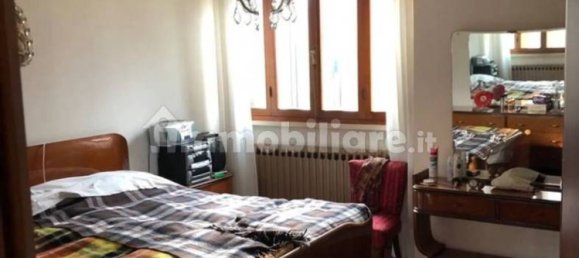 Villa T8 em Argenta, Italy N.º 223917 2