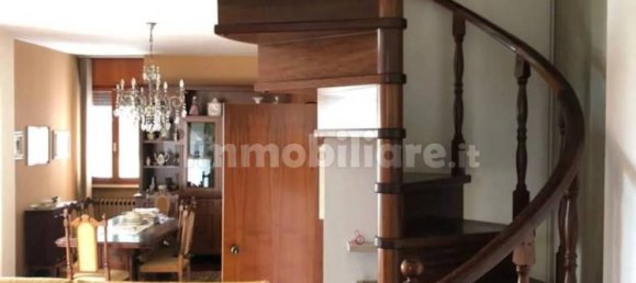 Villa T8 em Argenta, Italy N.º 223917 6