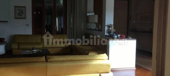 Villa T8 em Argenta, Italy N.º 223917 25