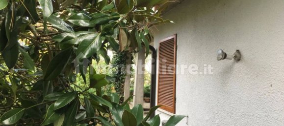 Villa T8 em Argenta, Italy N.º 223917 37