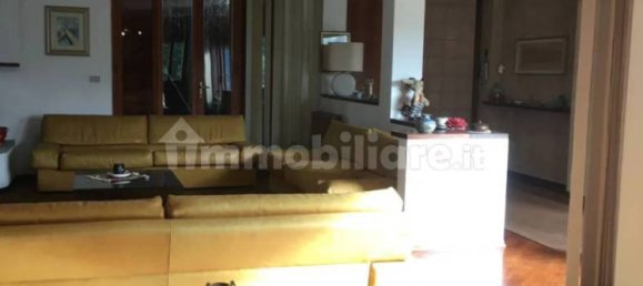 Villa T8 em Argenta, Italy N.º 223917 26