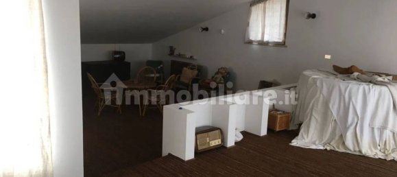 Villa T8 em Argenta, Italy N.º 223917 20