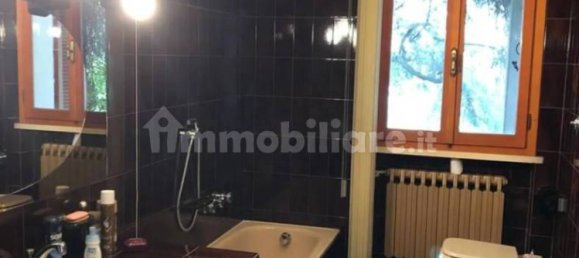 Villa T8 em Argenta, Italy N.º 223917 11