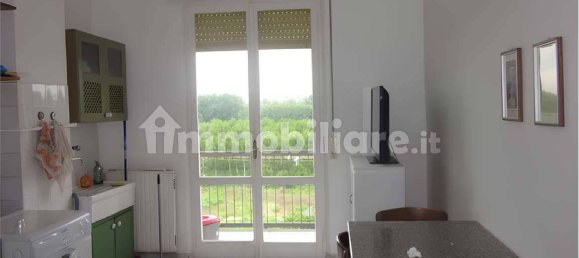 2-salle Appartement à Sannazzaro de' Burgondi, Italy No. 11579 5