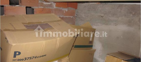 2-salle Appartement à Sannazzaro de' Burgondi, Italy No. 11579 9