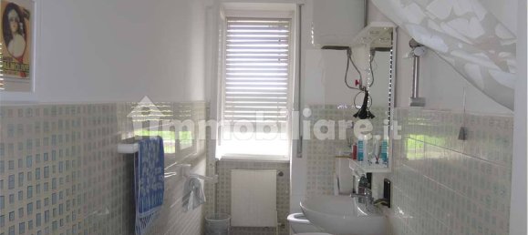 2-salle Appartement à Sannazzaro de' Burgondi, Italy No. 11579 6