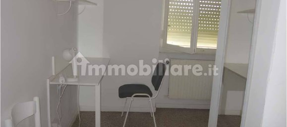 2-salle Appartement à Sannazzaro de' Burgondi, Italy No. 11579 7