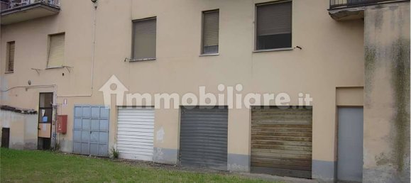 2-salle Appartement à Sannazzaro de' Burgondi, Italy No. 11579 3