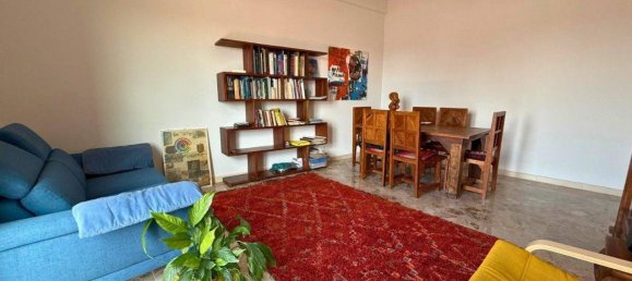 Apartamento de 4 habitaciónes en Reggio Emilia, Italy No. 35947 5