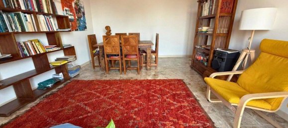 Apartamento de 4 habitaciónes en Reggio Emilia, Italy No. 35947 7