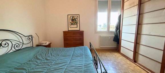 Apartamento de 4 habitaciónes en Reggio Emilia, Italy No. 35947 23