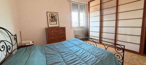 Apartamento de 4 habitaciónes en Reggio Emilia, Italy No. 35947 44