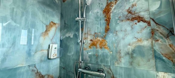 Apartamento de 4 habitaciónes en Reggio Emilia, Italy No. 35947 38