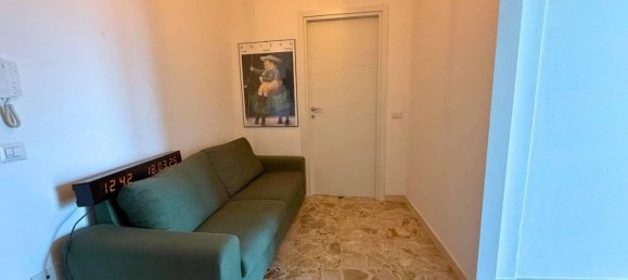 Apartamento de 4 habitaciónes en Reggio Emilia, Italy No. 35947 28