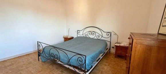 Apartamento de 4 habitaciónes en Reggio Emilia, Italy No. 35947 41