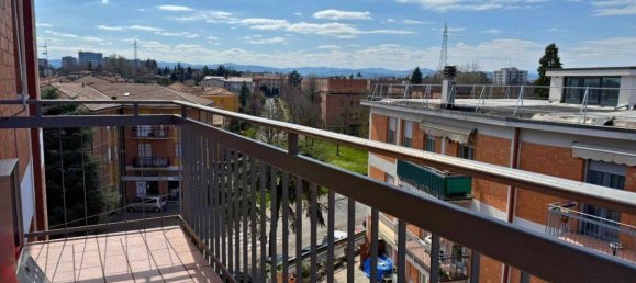 Apartamento de 4 habitaciónes en Reggio Emilia, Italy No. 35947 43