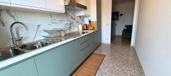 Apartamento de 4 habitaciónes en Reggio Emilia, Italy No. 35947 37