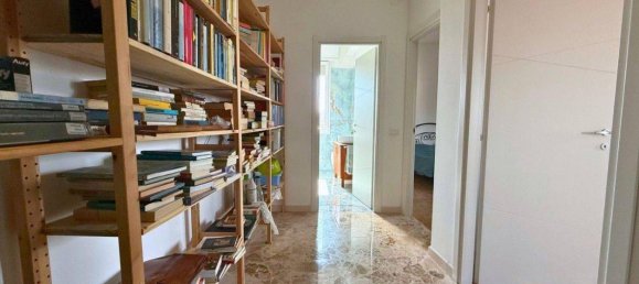 Apartamento de 4 habitaciónes en Reggio Emilia, Italy No. 35947 51