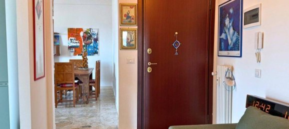 Apartamento de 4 habitaciónes en Reggio Emilia, Italy No. 35947 29