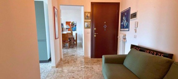 Apartamento de 4 habitaciónes en Reggio Emilia, Italy No. 35947 50