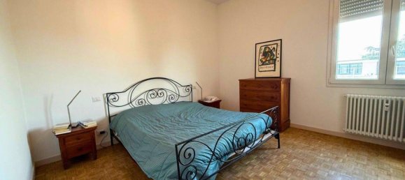 Apartamento de 4 habitaciónes en Reggio Emilia, Italy No. 35947 21