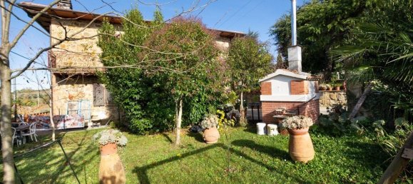 6 Schlafzimmer Villa in Trequanda, Italy, Nr. 54333 28